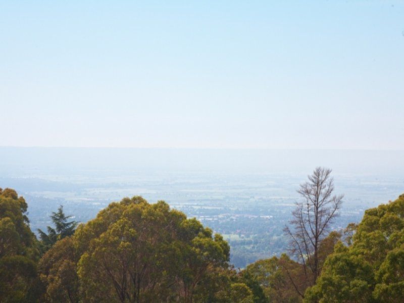 BOWEN MOUNTAIN, NSW, Bowen Mountain - Thumbnail 4