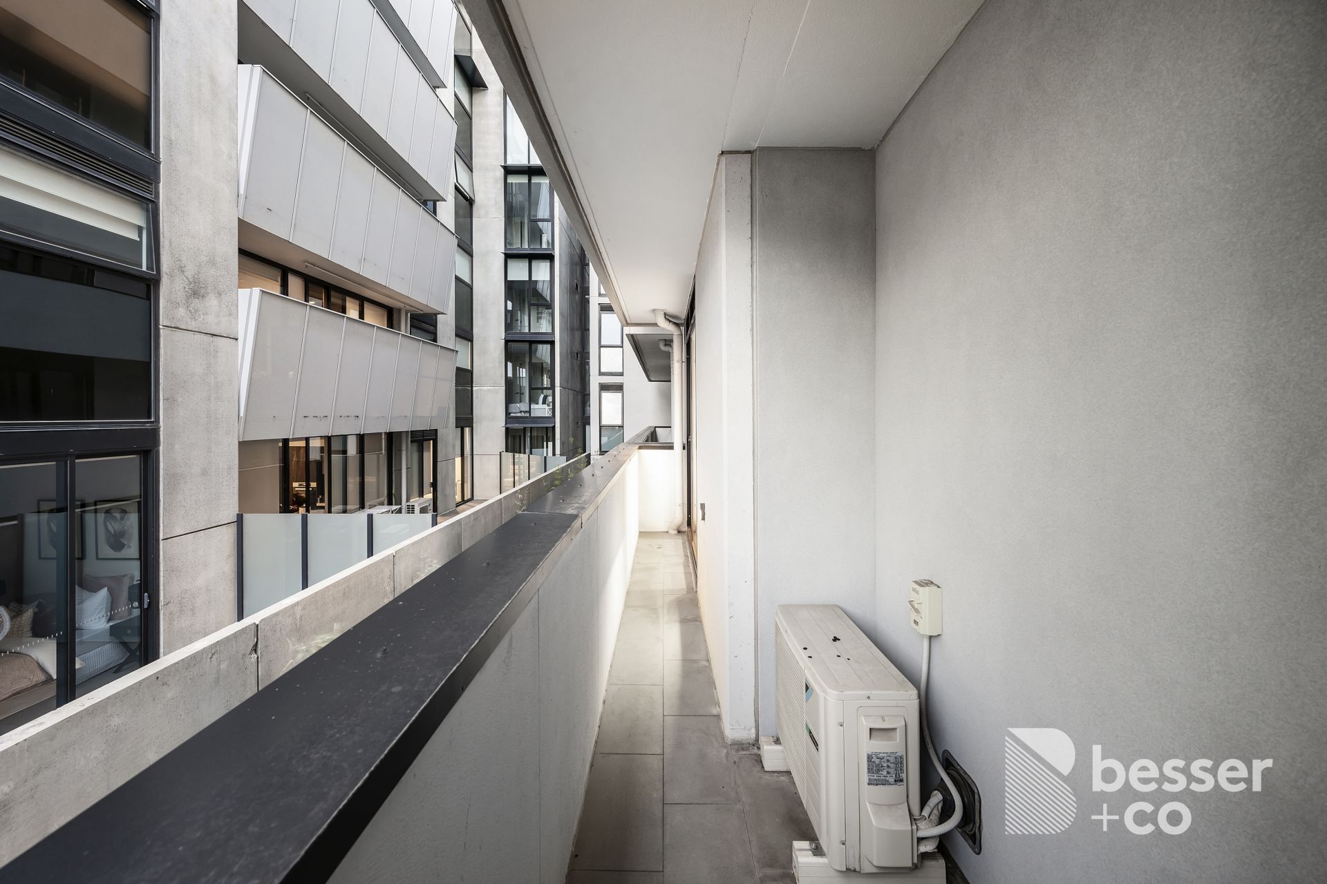 208/2A Clarence Street, Malvern East - Thumbnail 7