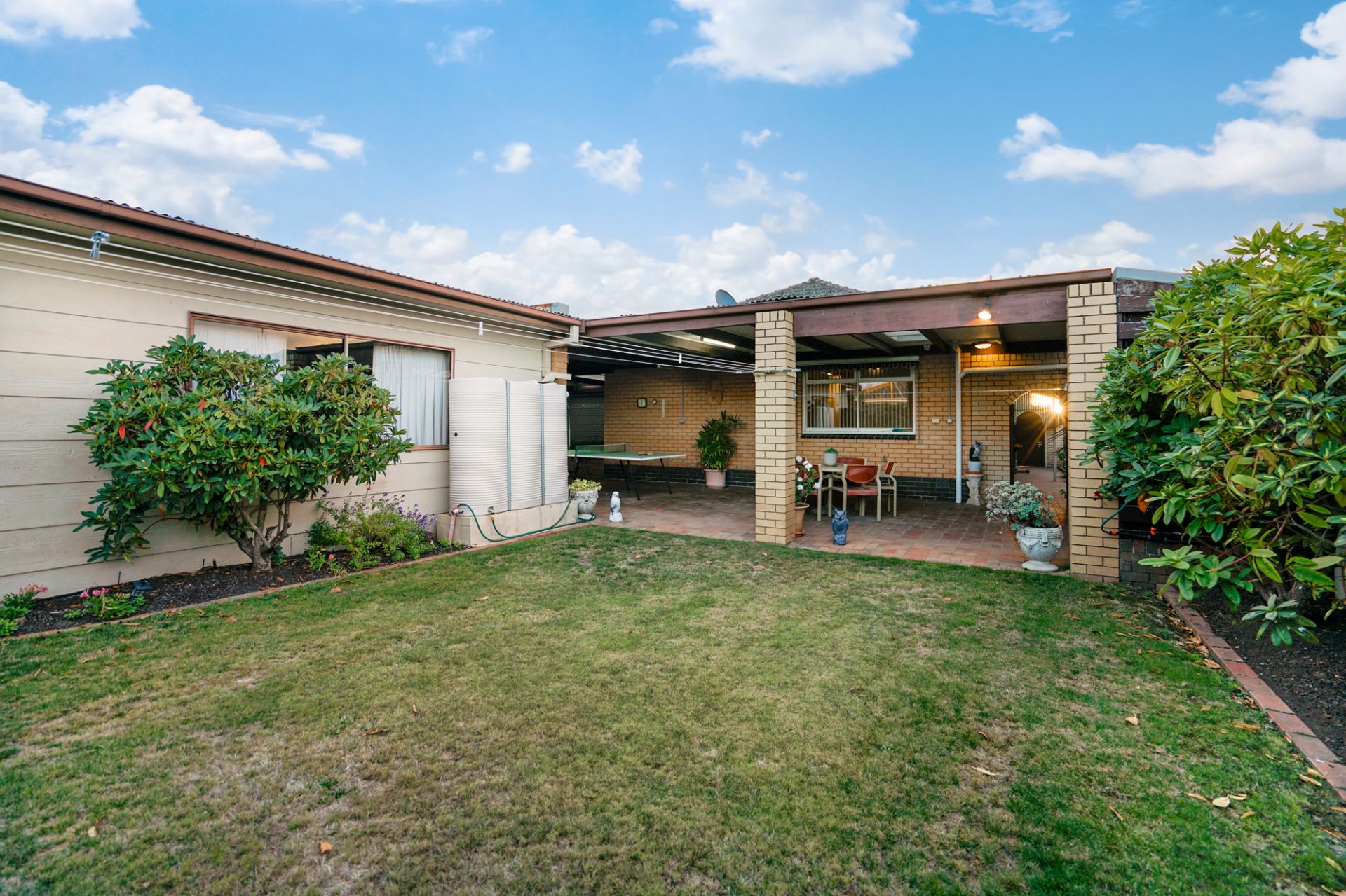 14 Margaret Street Wendouree VIC, Wendouree - Thumbnail 3