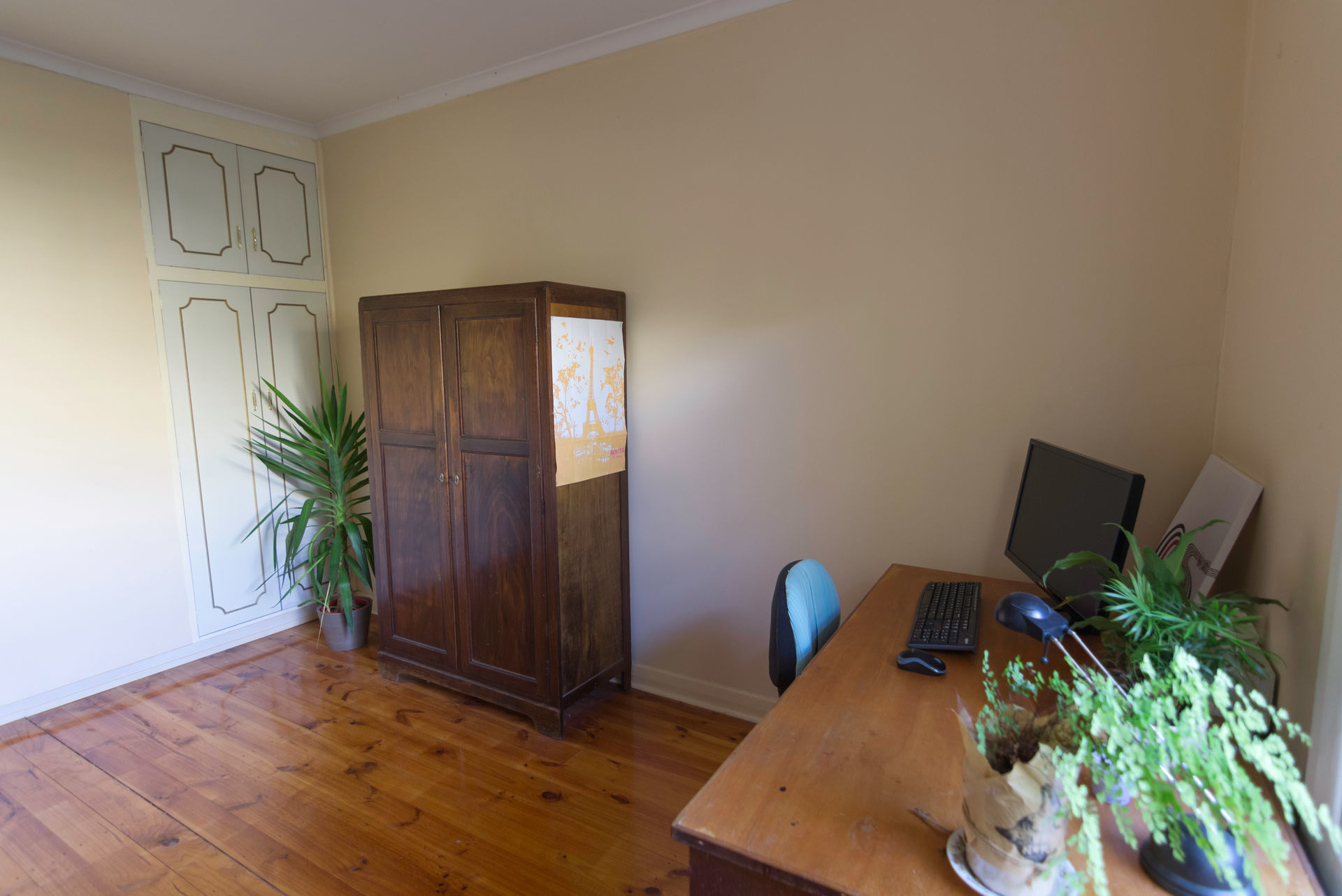 2/56 Northcote Tce Gilberton 5081