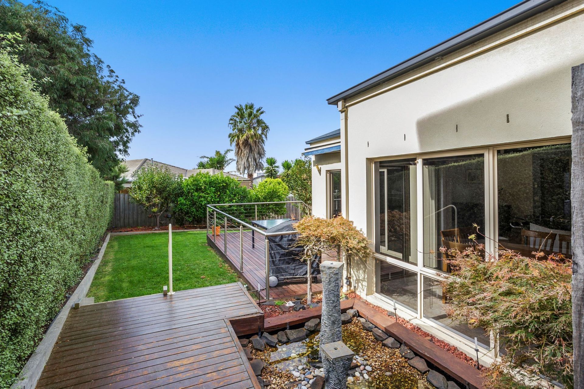 6 Sea Breeze Court Ocean Grove VIC, Ocean Grove - Thumbnail 4