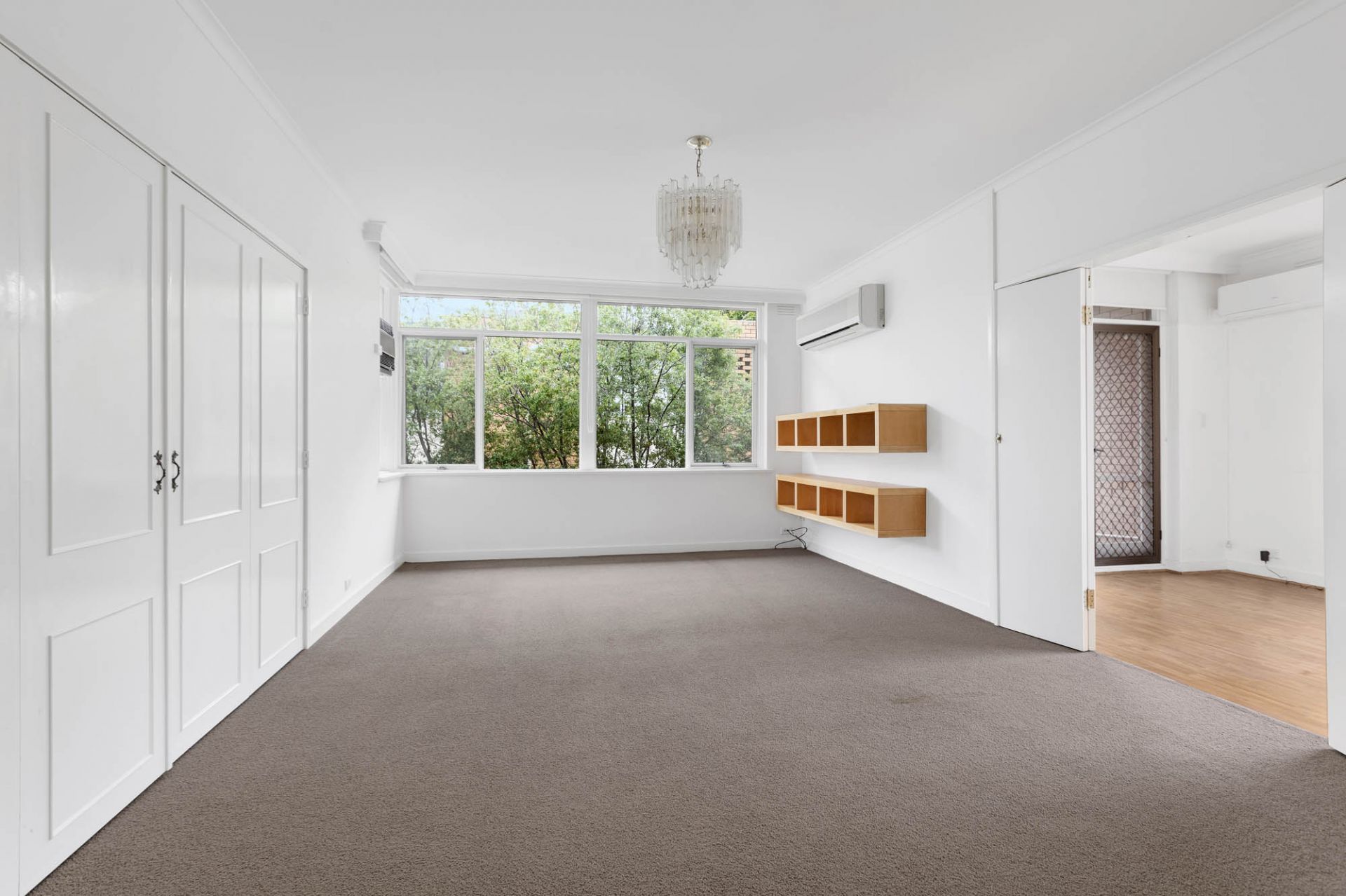 6/43 Pental Road, Caulfield North - Thumbnail 6