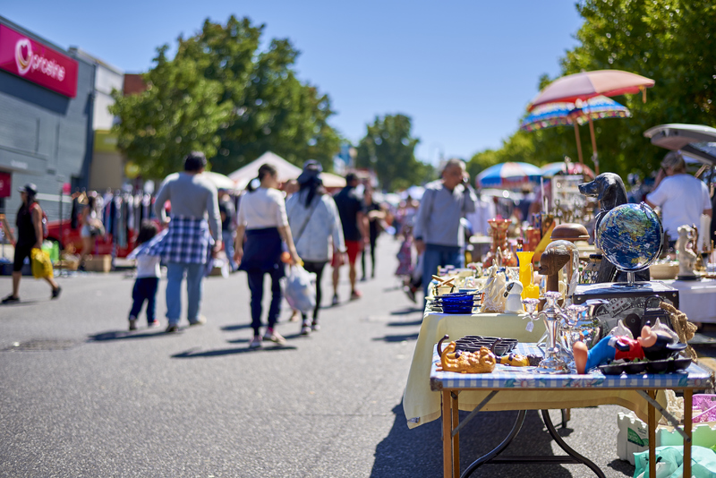 511-513 Riversdale Road, Camberwell