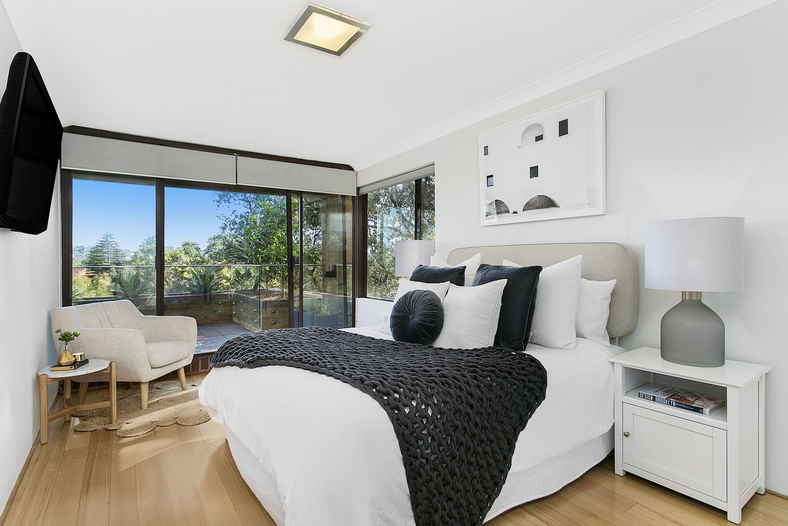 Real Estate For Sale 6/100 Queenscliff Road Queenscliff , NSW