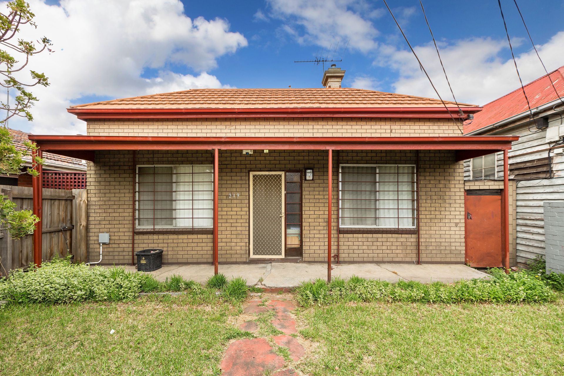 219 Buckley Street, Seddon - Thumbnail 2