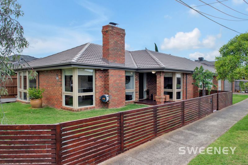 27 Hoddle Way, Altona Meadows - Thumbnail 2