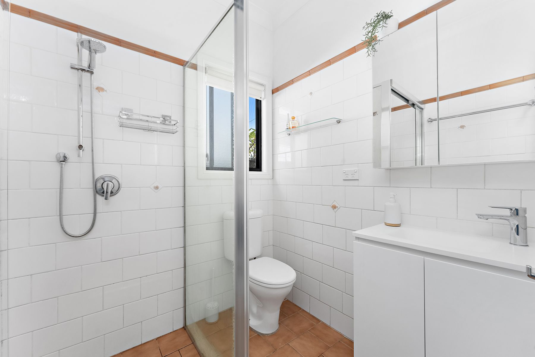 35 Murranar Road, Towradgi NSW