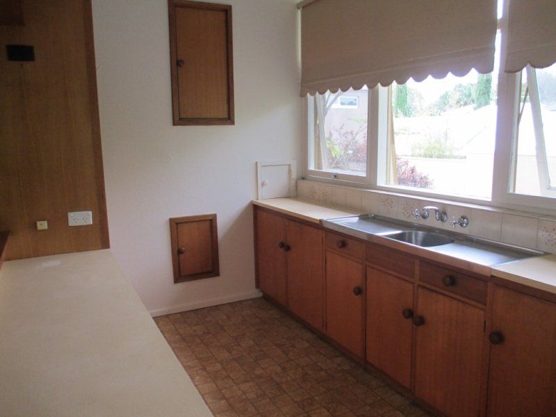 4/15 Hatherley Avenue Hyde Park 5061