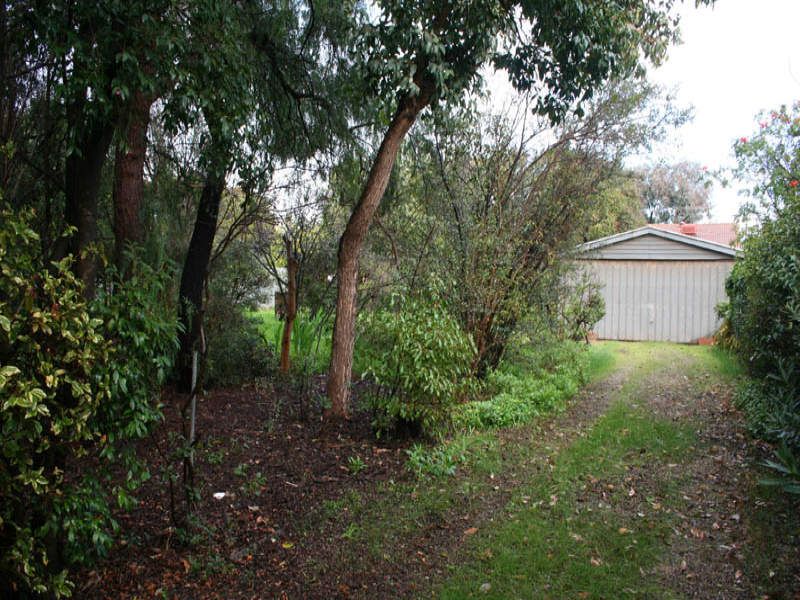 24 Thomas Street Salisbury 5108