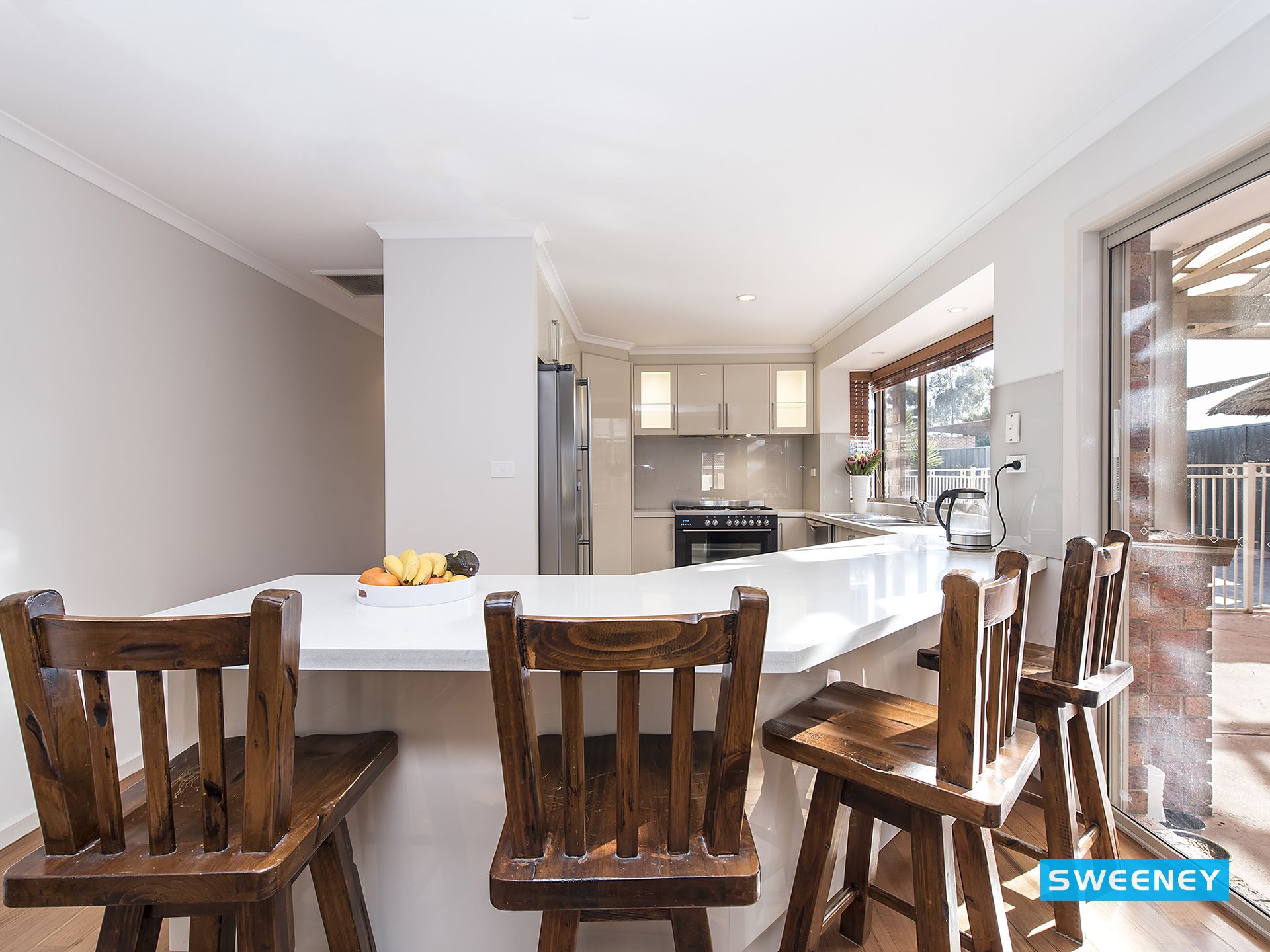2 Billungah Place, Burnside - Thumbnail 7