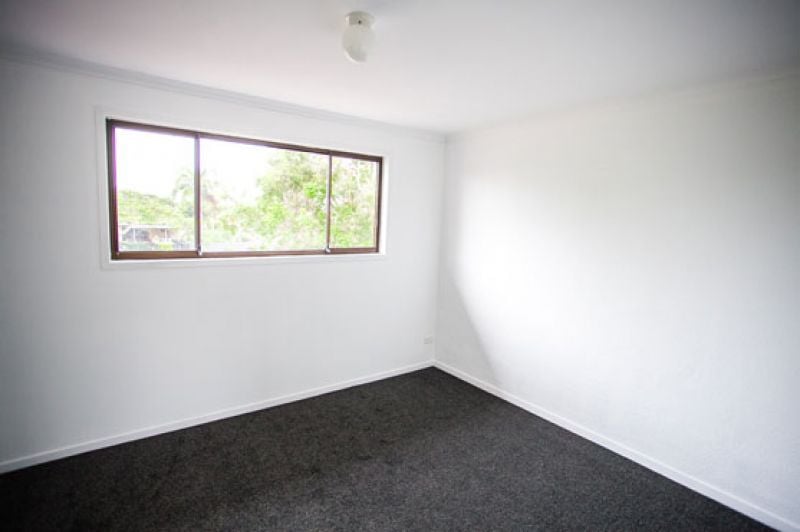 5/86 Broadwater Avenue Maroochydore QLD, Maroochydore - Thumbnail 7