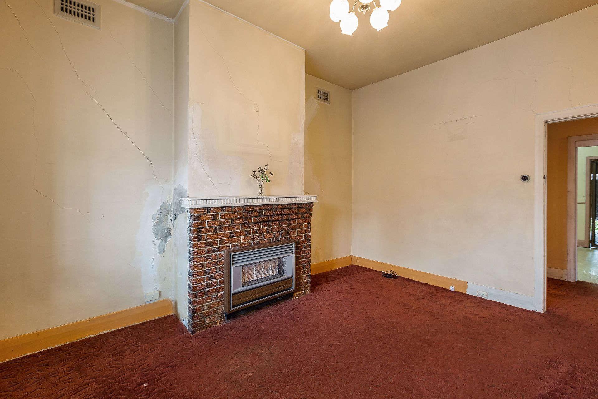 182 Queensville Street, Kingsville - Thumbnail 3