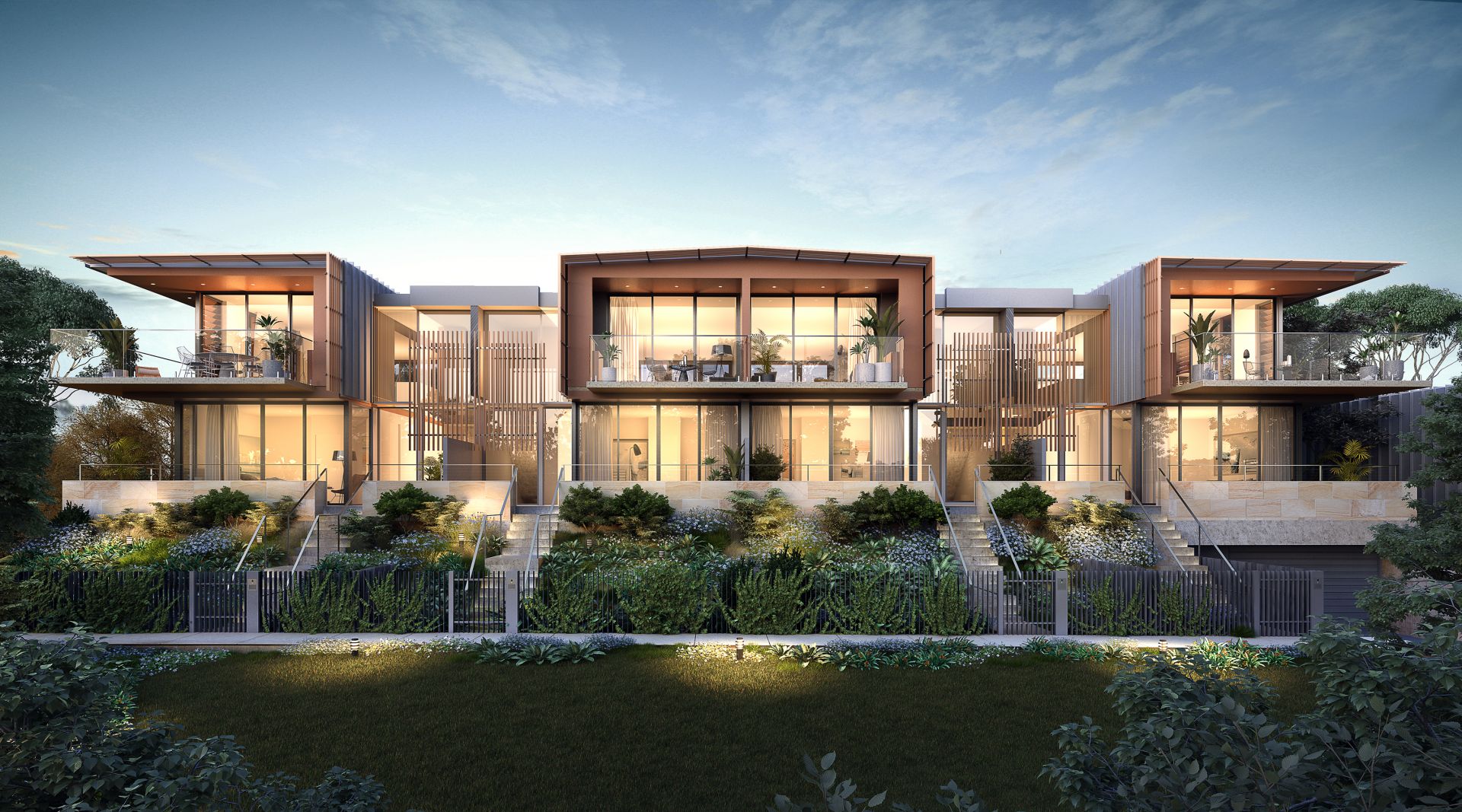 Real Estate For Sale 1/2 Ashley Parade Fairlight , NSW