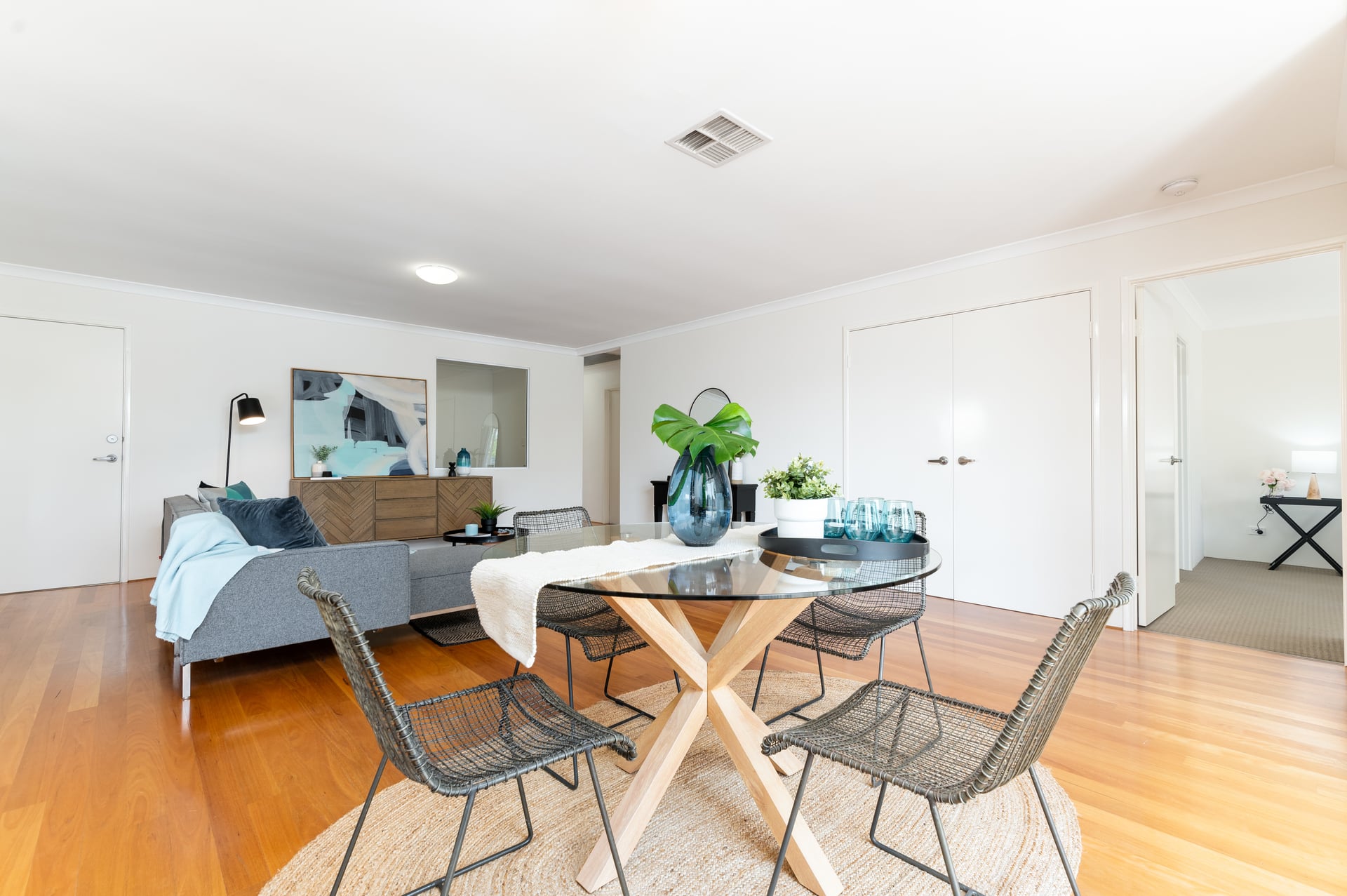 17 Croesus Street MORLEY WA, Morley - Thumbnail 6