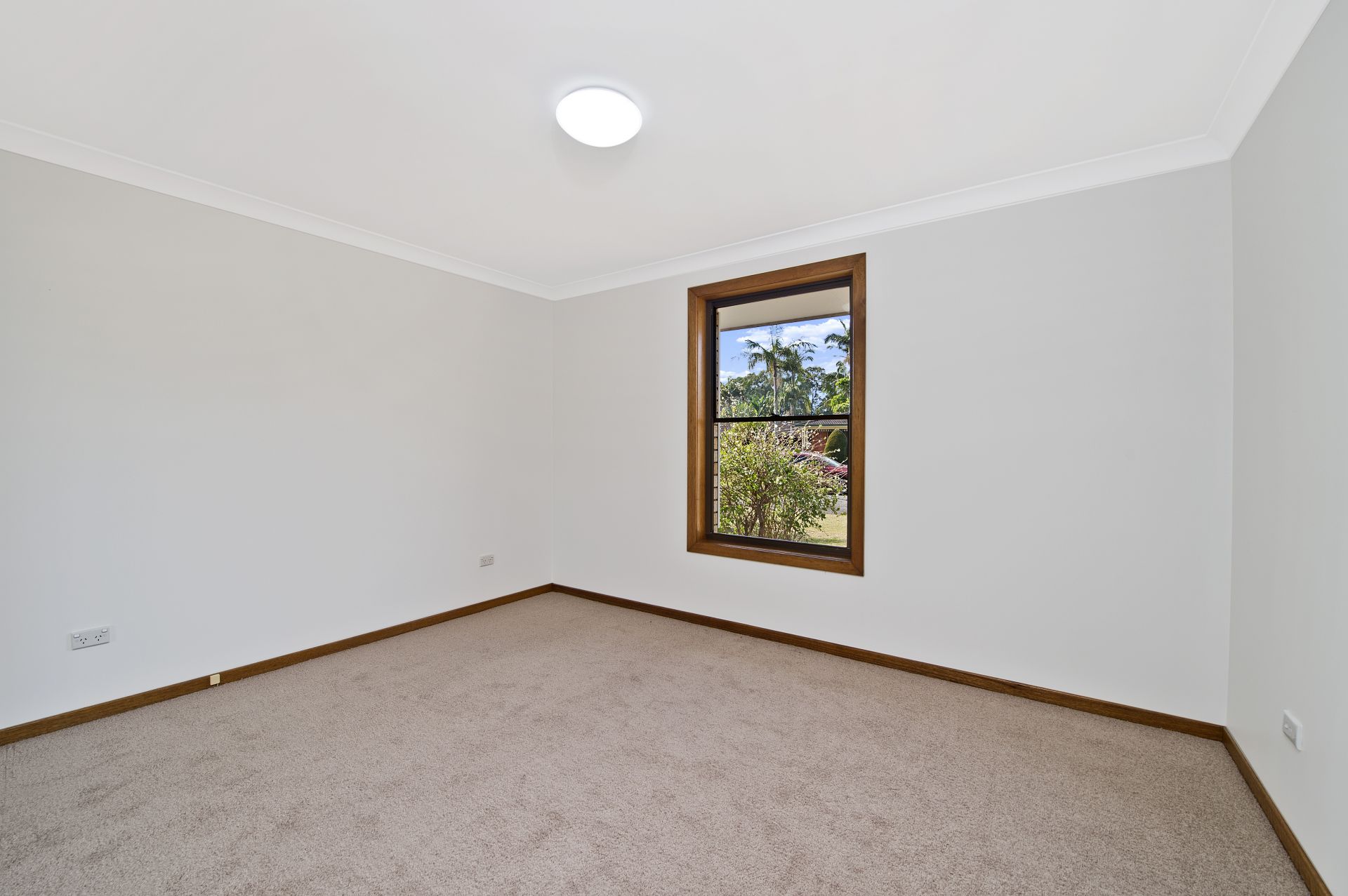 16 Rosehill Avenue Port Macquarie NSW, Port Macquarie - Thumbnail 6