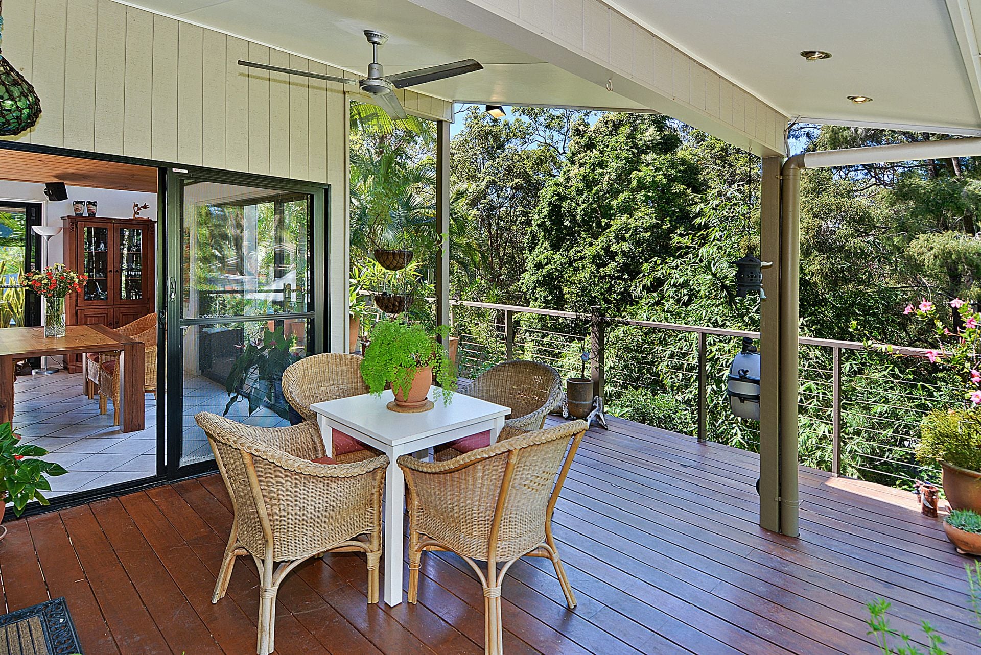 10 Endota Street Buderim QLD, Buderim - Thumbnail 2