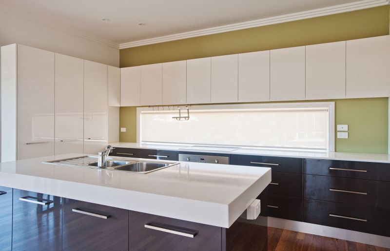 42 Links Road, Bacchus Marsh - Thumbnail 3