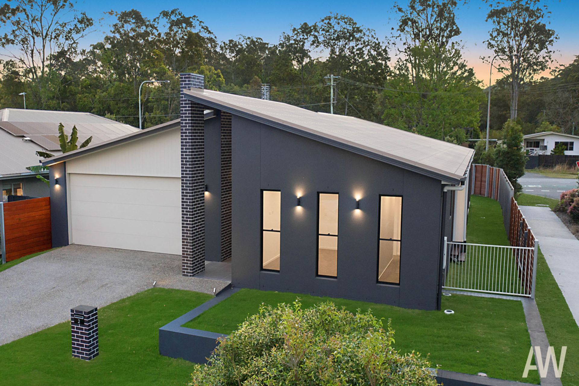 2 Kuranda Close Buderim QLD, Buderim - Thumbnail 2