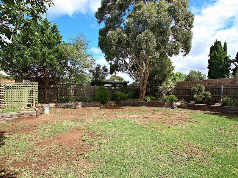 9 Poole Street, Deer Park - Thumbnail 7