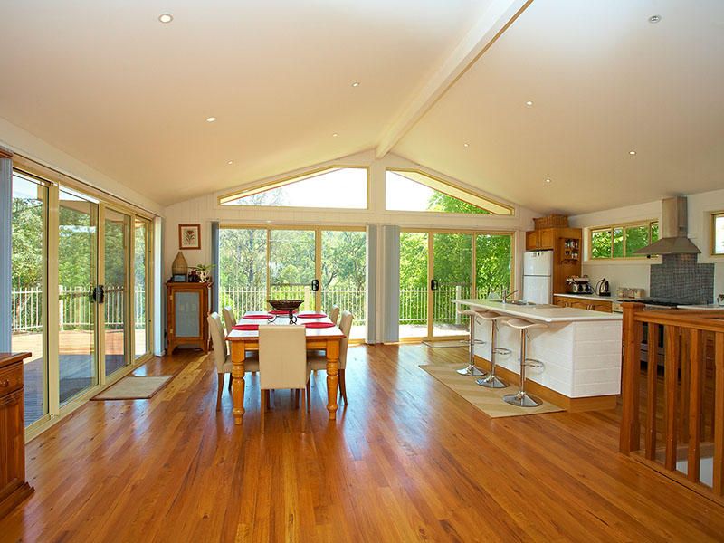 KURRAJONG, NSW, Kurrajong - Thumbnail 4