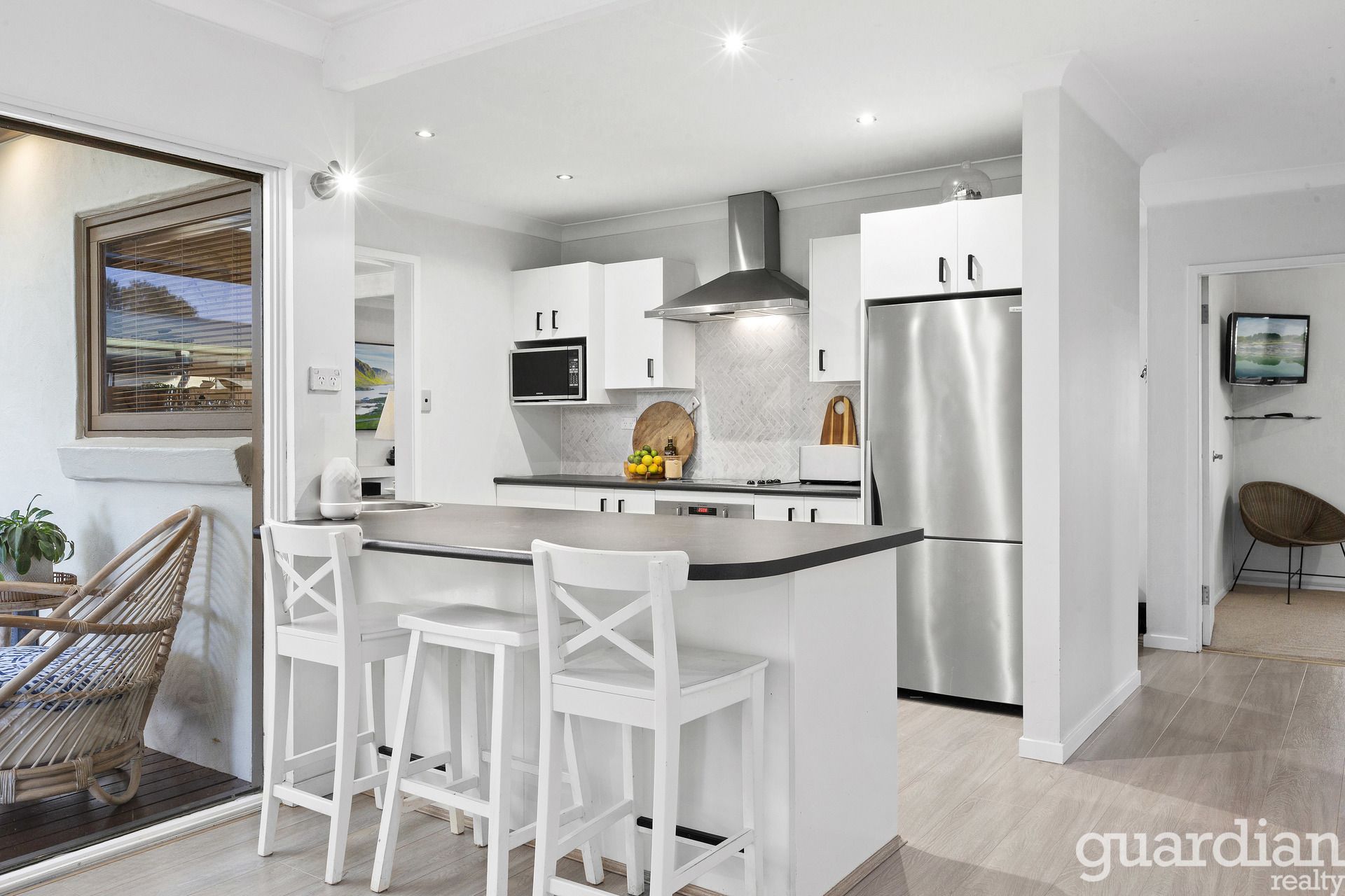 3 Buckridge Street Pitt Town NSW, Pitt Town - Thumbnail 8