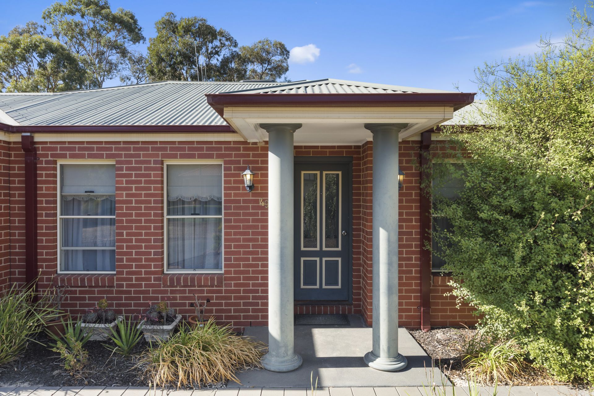 49 Daniel Drive, Golden Square DCK Real Estate