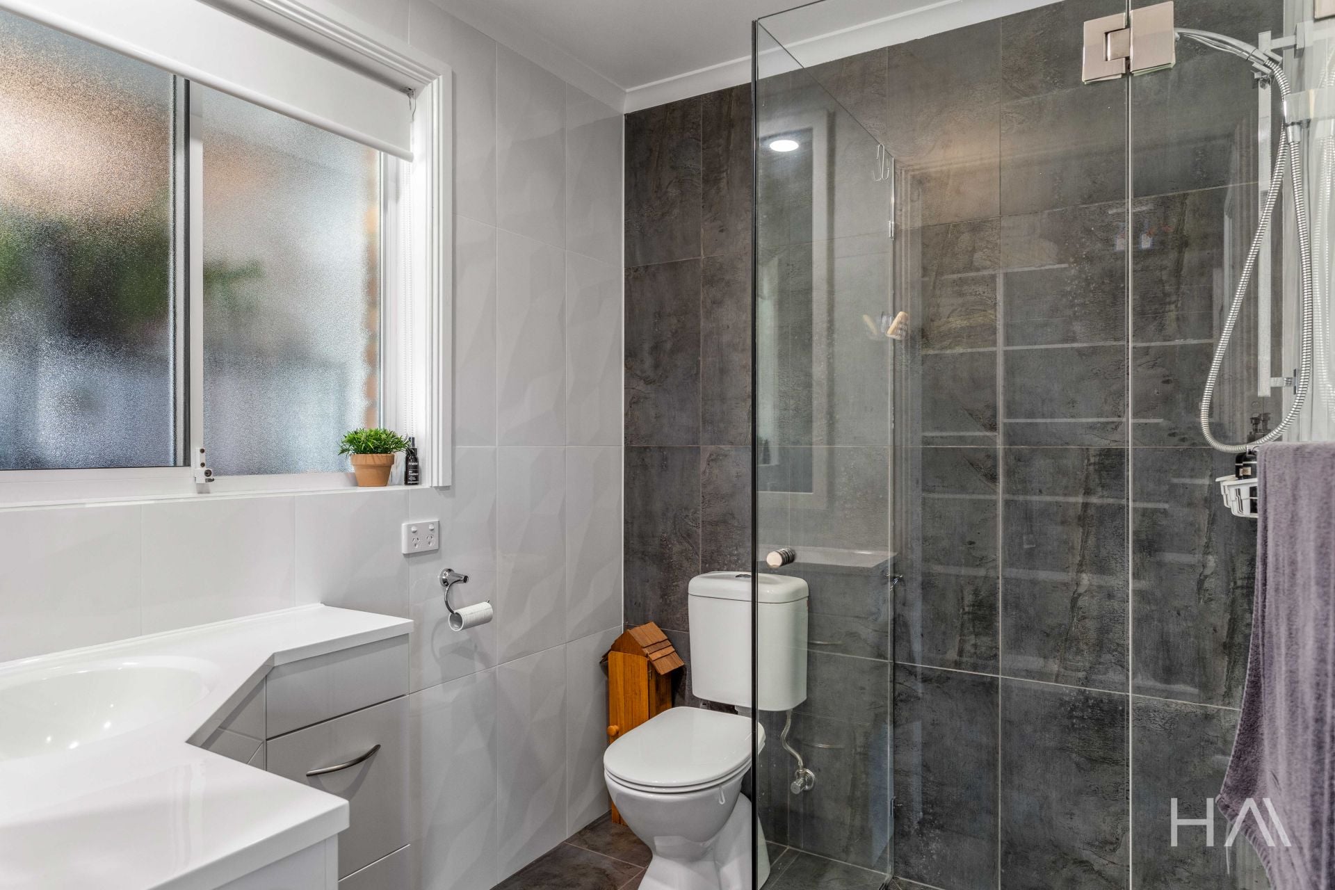 32 Longvista Road Blackstone Heights, Blackstone Heights - Thumbnail 8