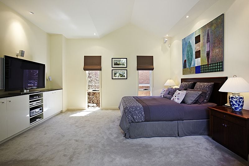 7 Burgess Street, Hawthorn - Thumbnail 5