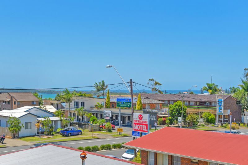7/172 Gordon Street Port Macquarie NSW, Port Macquarie - Thumbnail 6