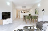 Cairns North
