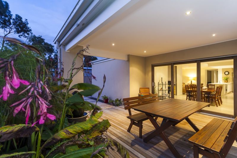 49 Golf Links Road Barwon Heads VIC, Barwon Heads - Thumbnail 7