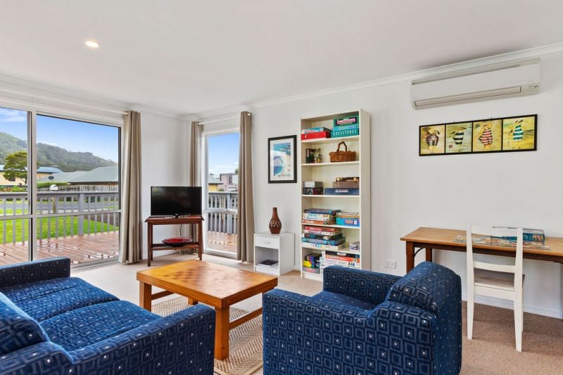 71 Cawood Street Apollo Bay VIC, Apollo Bay - Thumbnail 5