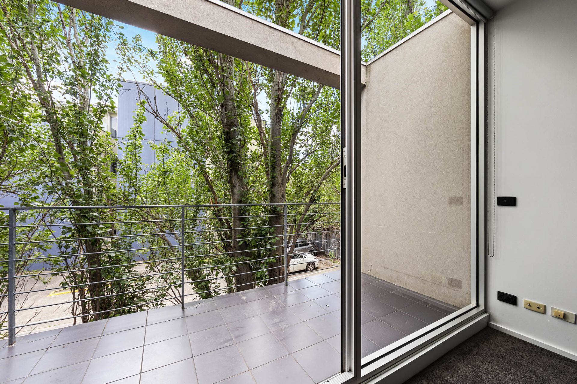 10/186 Barkly Street, St Kilda - Thumbnail 8