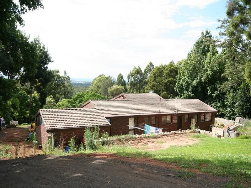 KURRAJONG, NSW, Kurrajong - Thumbnail 2