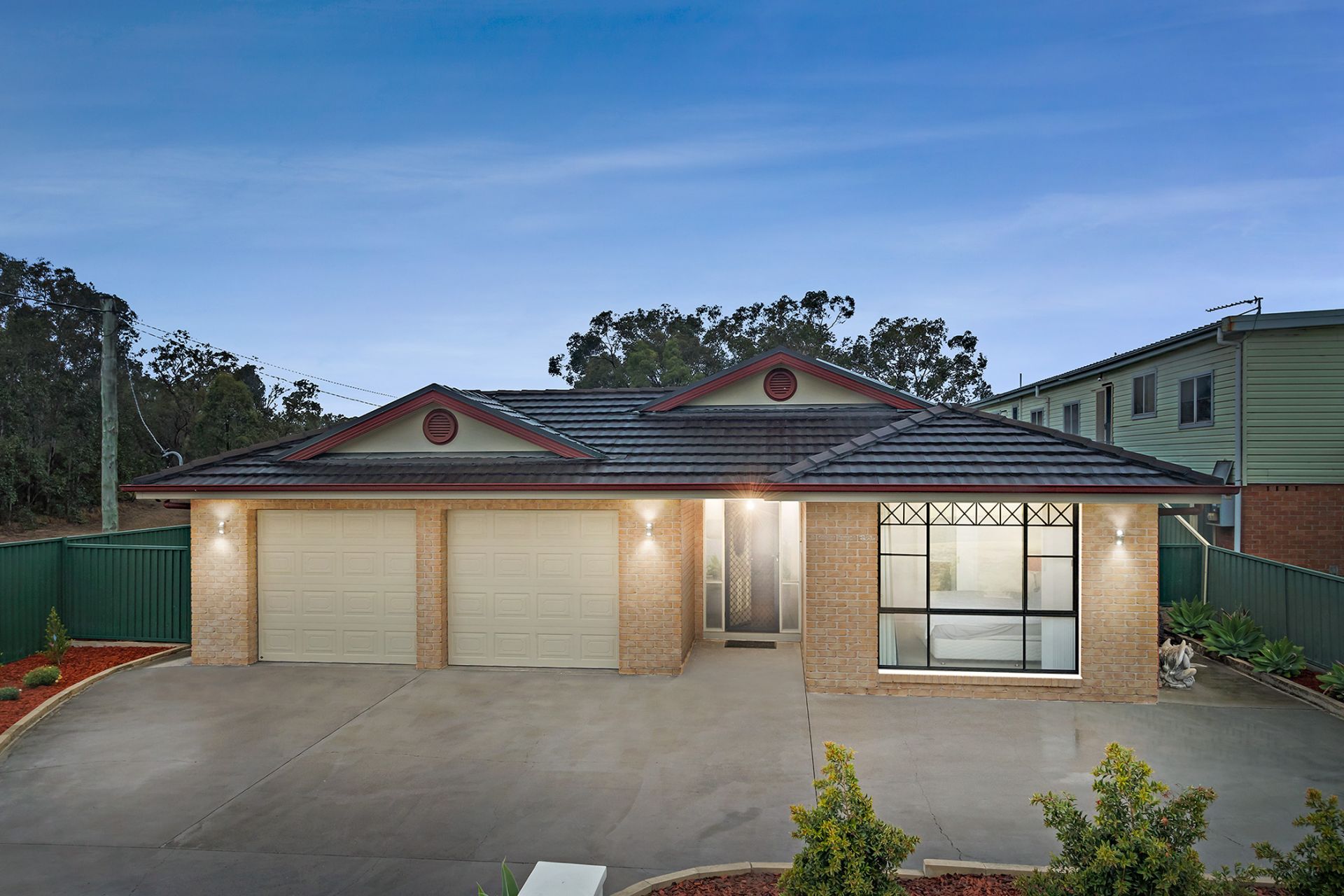Real Estate For Sale 2 Maitland Street Abermain , NSW