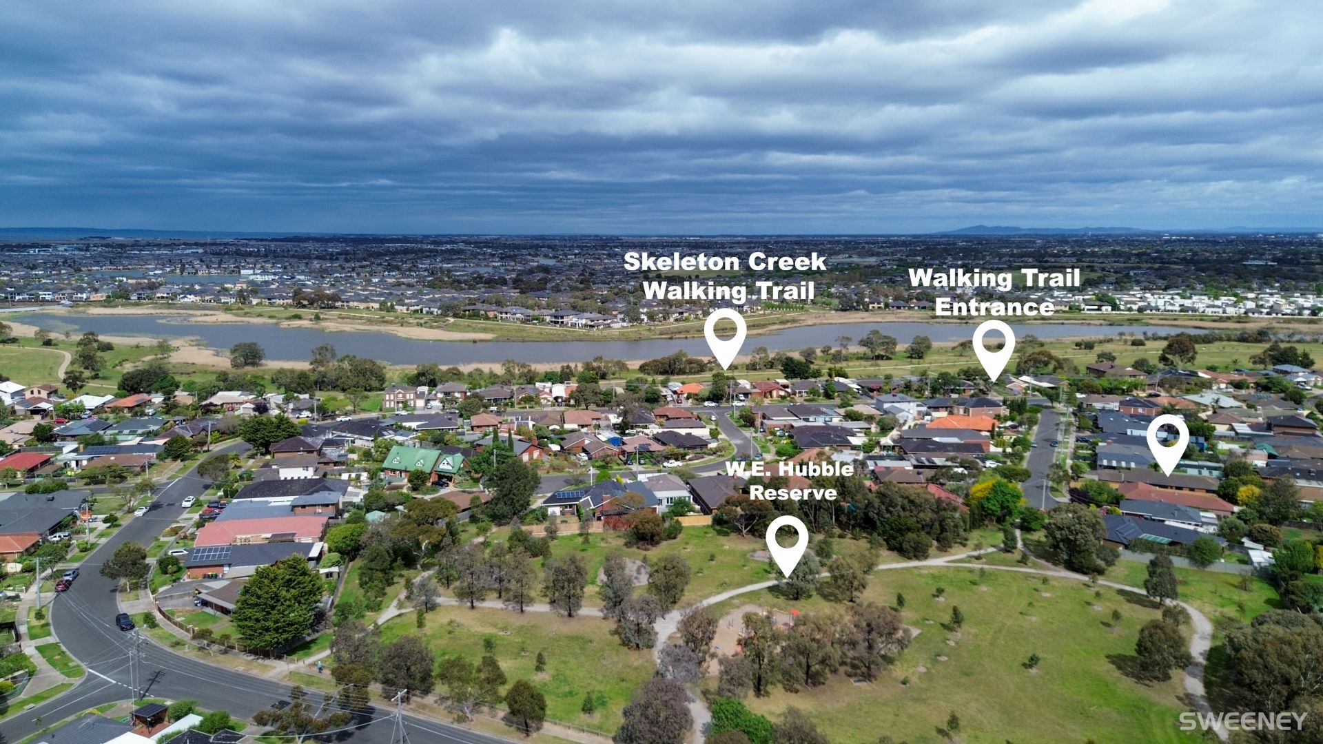 8 Leake Court, Altona Meadows - Thumbnail 7