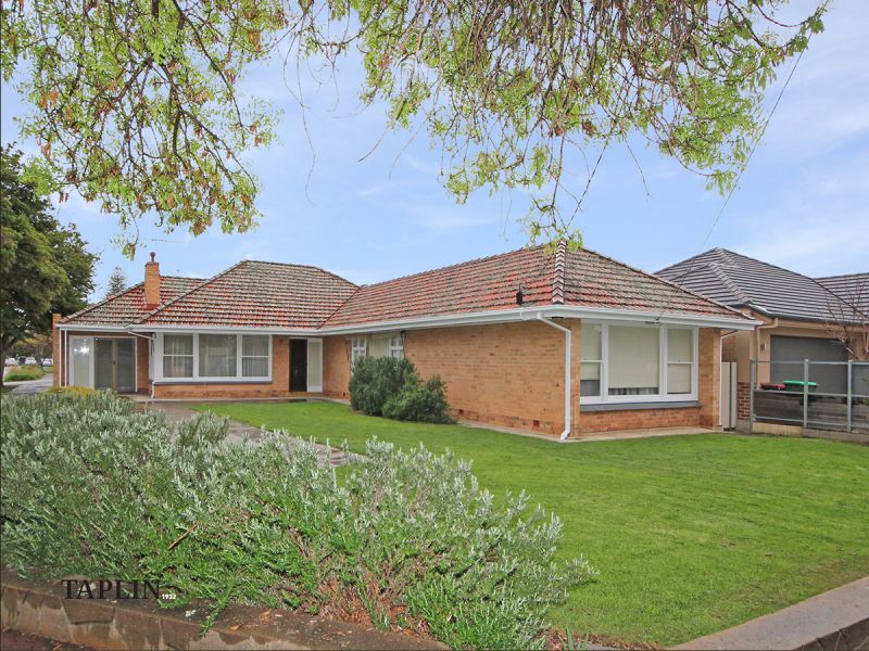 15 Wallace Street, Glenelg East Taplin Real Estate