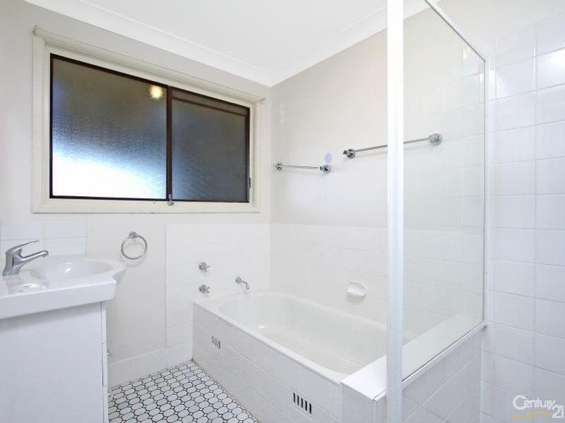 10 Burns Road WINSTON HILLS NSW, Winston Hills - Thumbnail 5