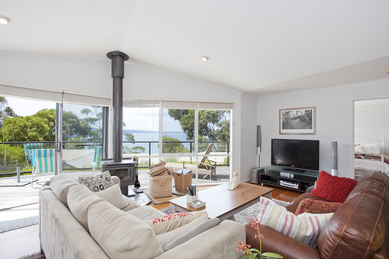 13 Wallace Street, Lorne, VIC, Lorne - Thumbnail 4