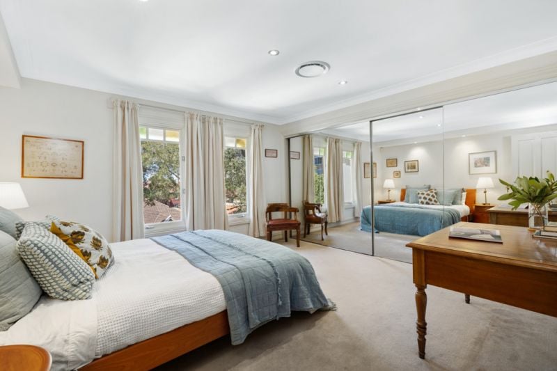 13 New Street, Bondi NSW 2026, Bondi - Thumbnail 8
