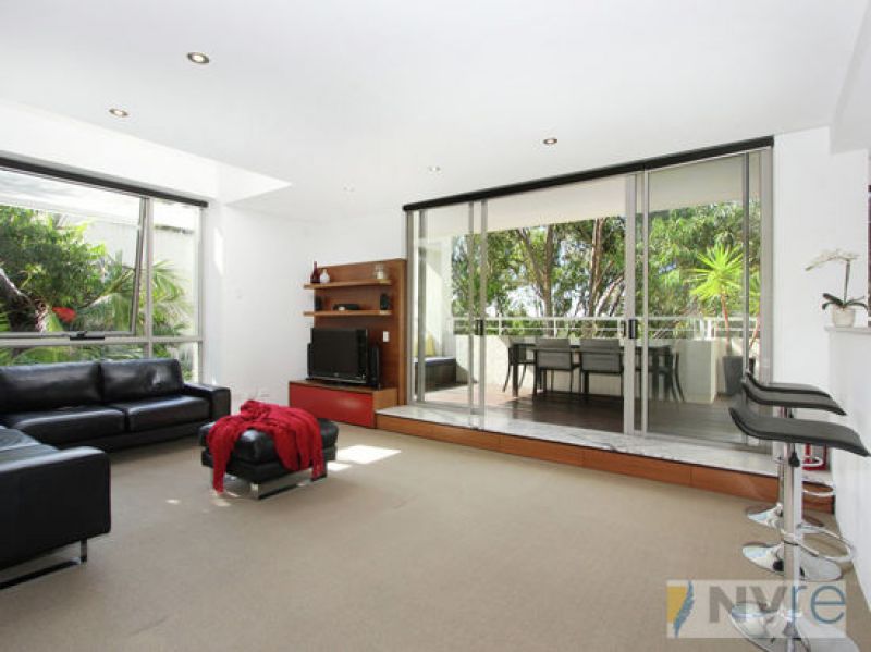 5/3 Devitt Avenue NEWINGTON NSW, Newington - Thumbnail 5