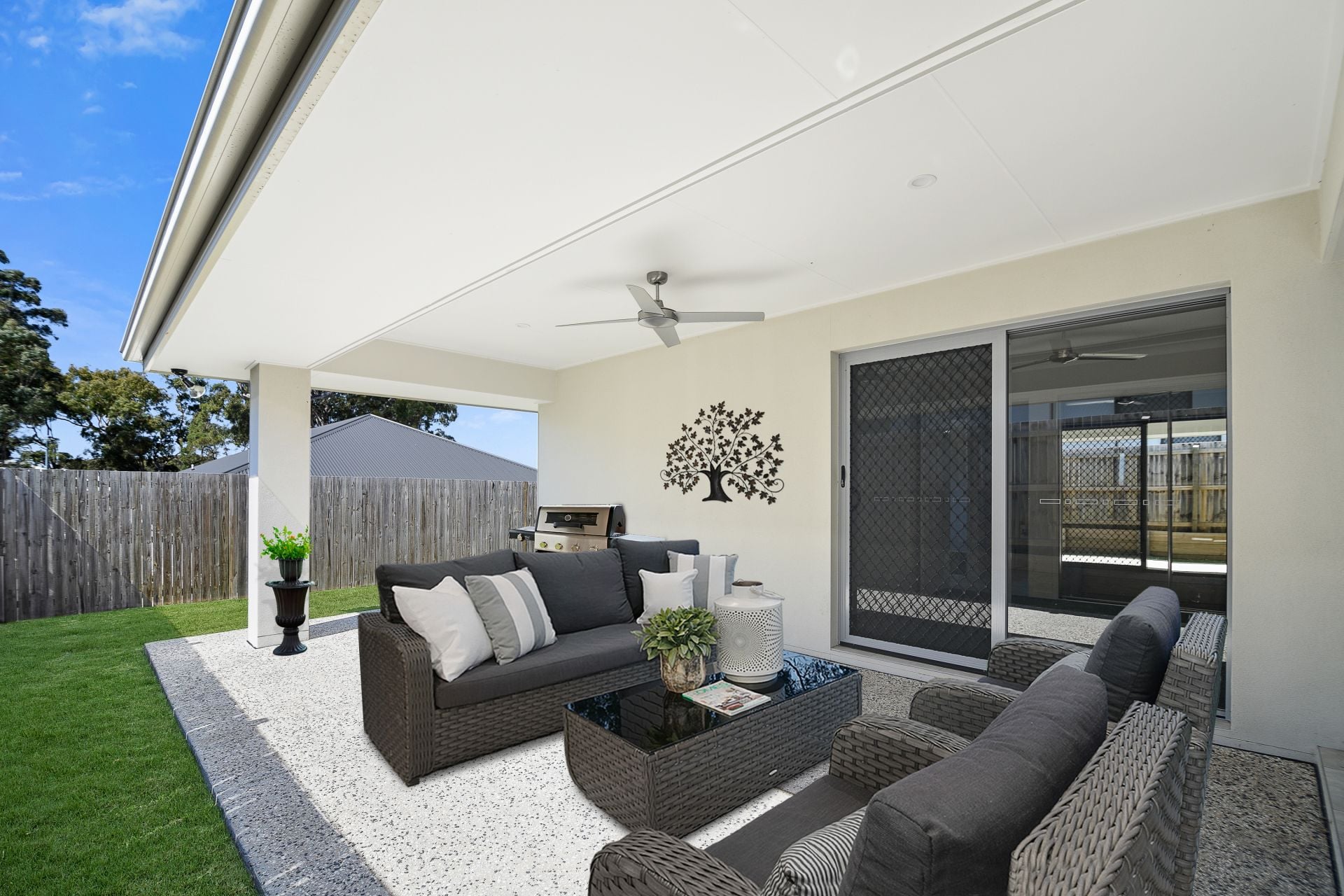 125 Ridgeview Drive Peregian Springs QLD, Peregian Springs - Thumbnail 2