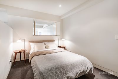 310/2 York Street, SYDNEY NSW 2000, Sydney - Thumbnail 6