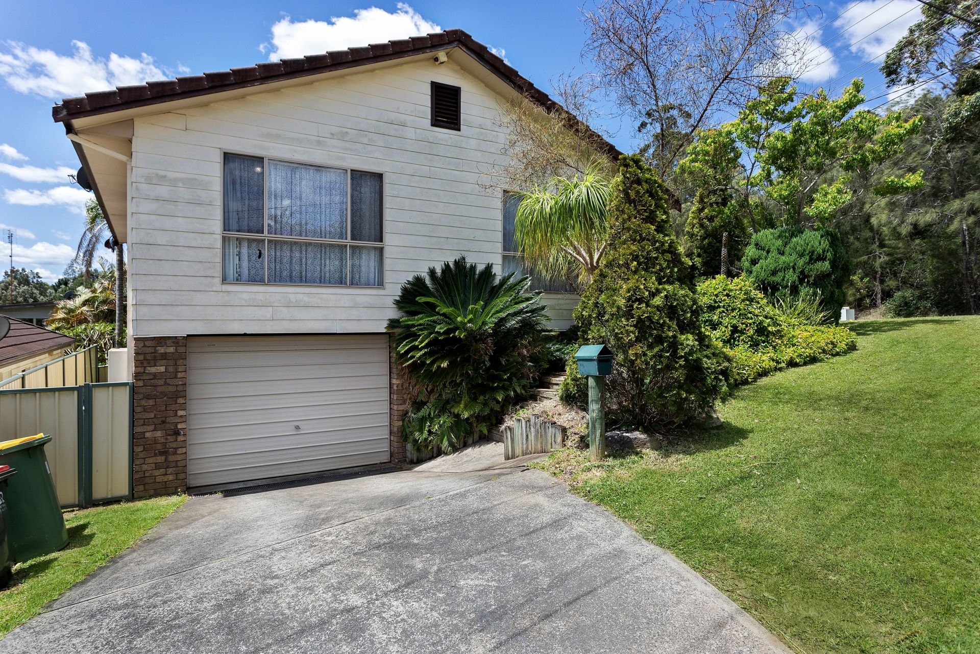 Real Estate For Sale 65 Thomas Walker Drive Chittaway Bay , NSW