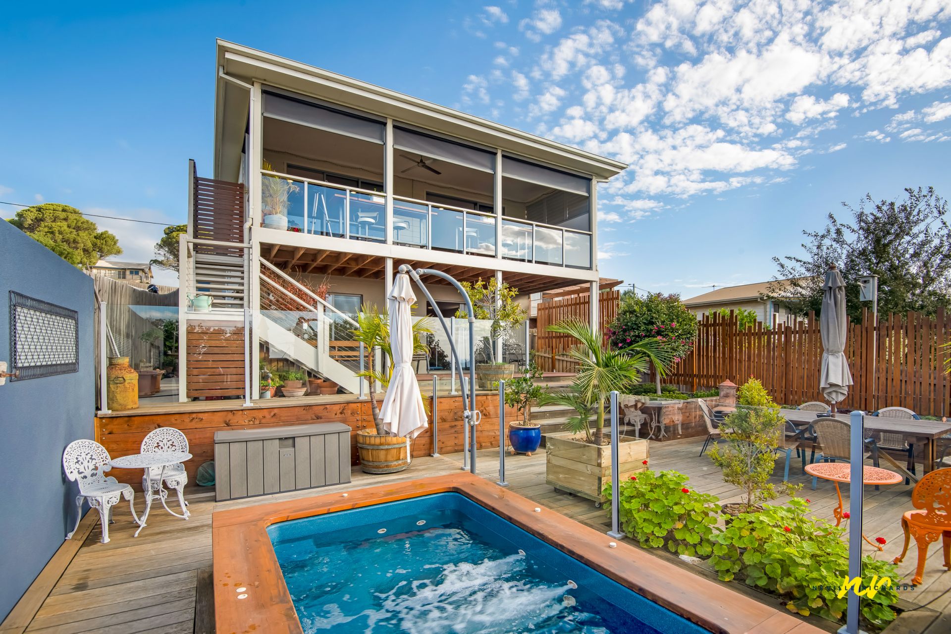 11 Willis Street, Portarlington Neville Richards Real Estate