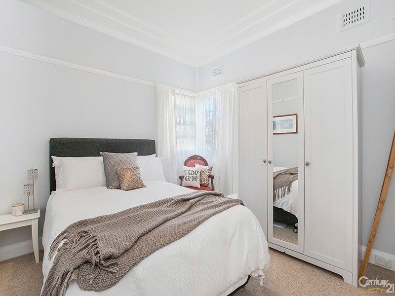 125A Morts Road, MORTDALE, Mortdale - Thumbnail 8