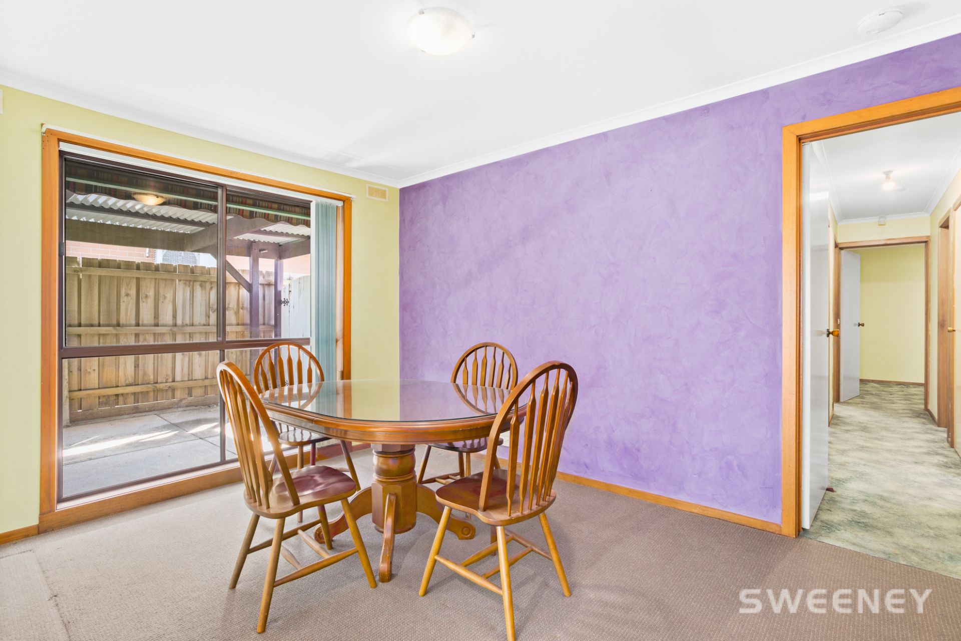73 High Street South, Altona Meadows - Thumbnail 5