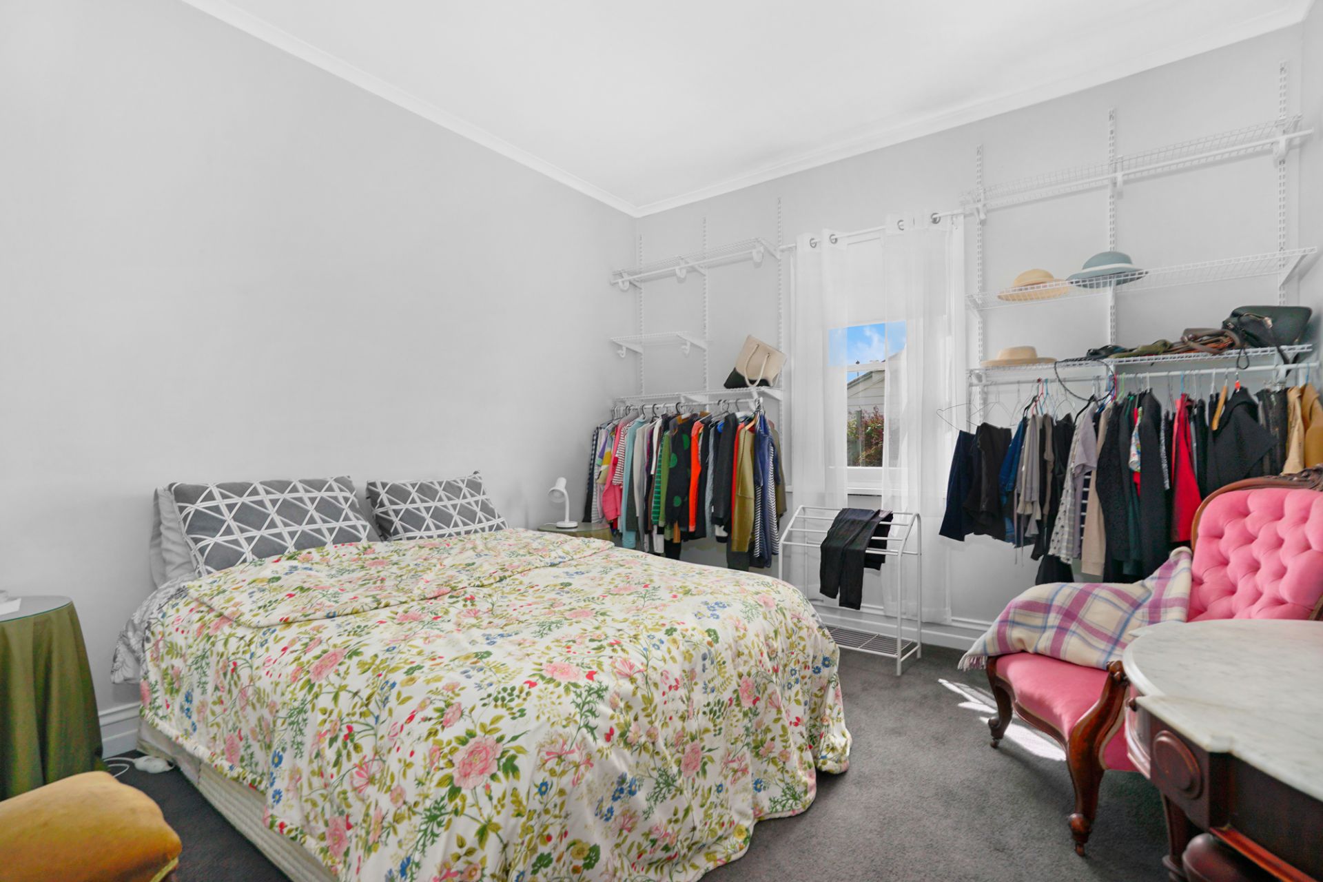 28 Gregory Street, Black Hill, Black Hill, Black Hill - Thumbnail 8