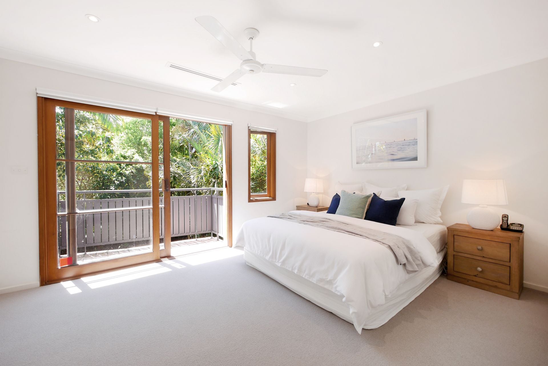 65 George Street, Dover Heights, Dover Heights - Thumbnail 5