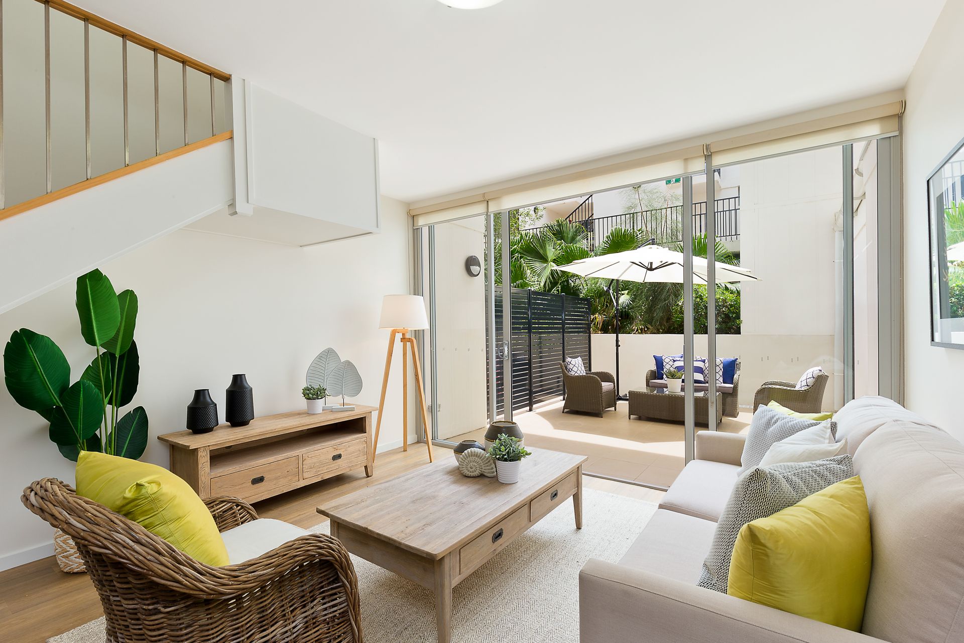 6/5-7 Careel Head Road Avalon NSW, Avalon - Thumbnail 4